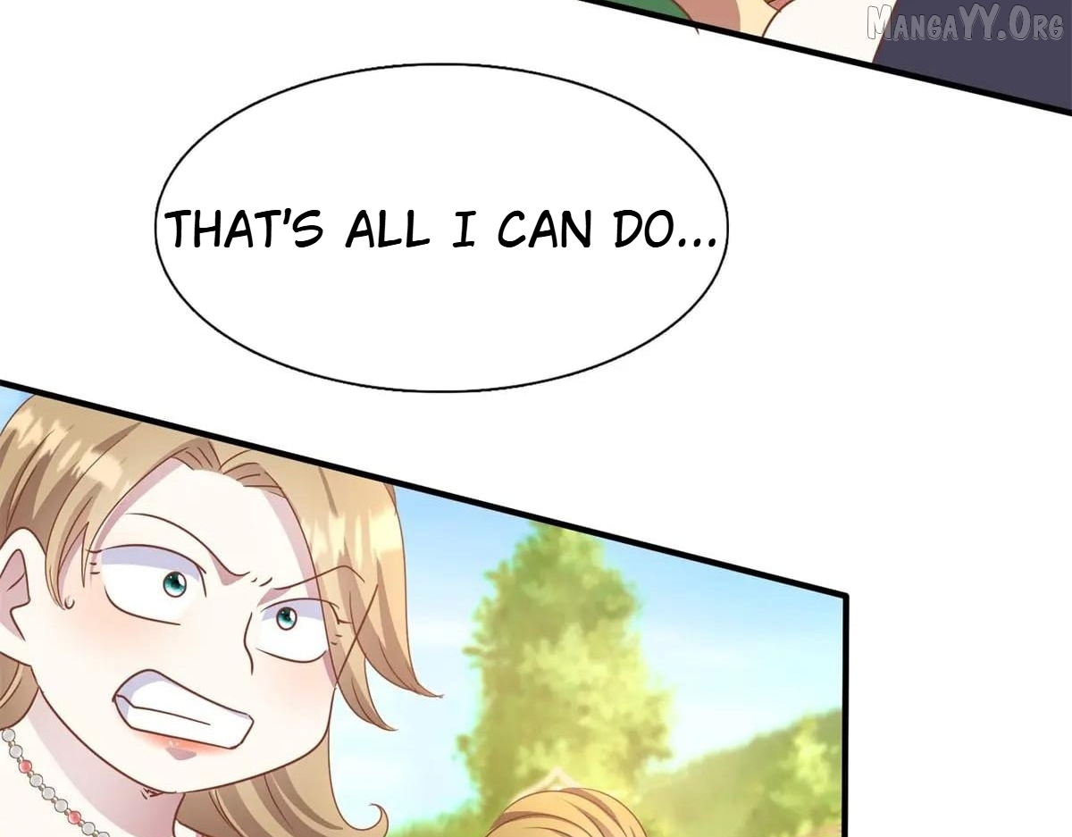Don't Embarrass Me Chapter 190 - page 4